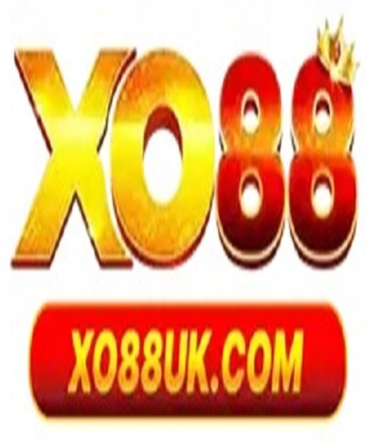 avatar ceoshunnguyen