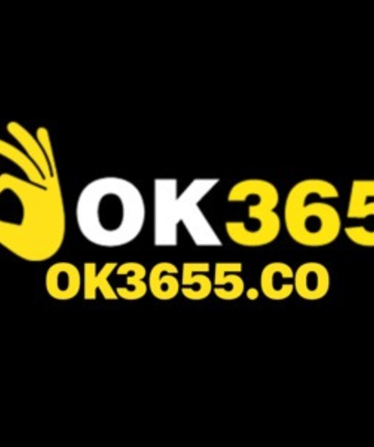 avatar ok365co1
