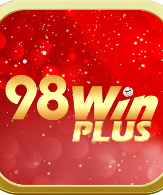 avatar 98WIN Trang Chủ