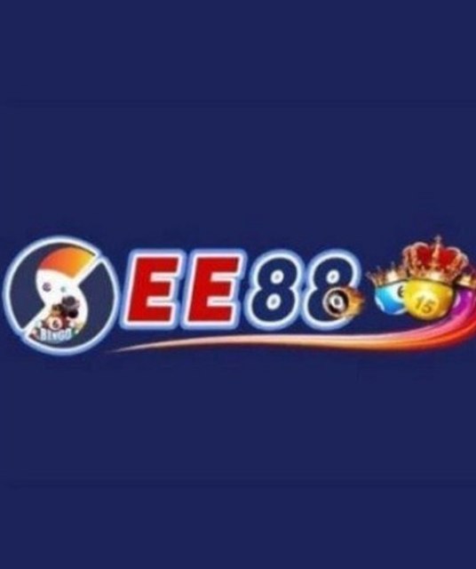 avatar ee88 services