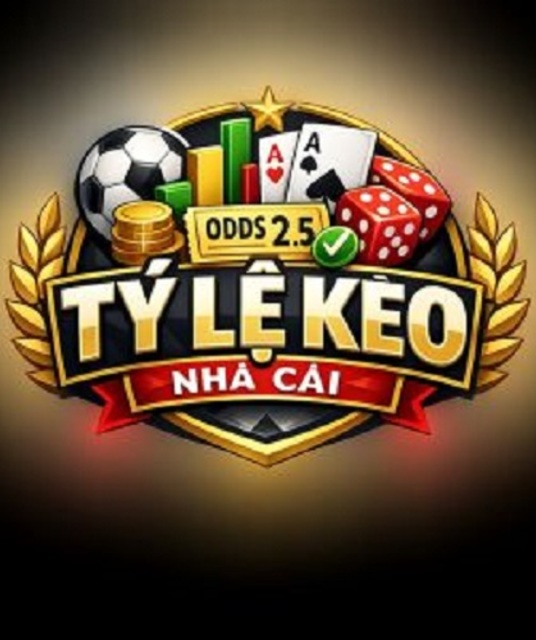 avatar tylekeonhacai2026