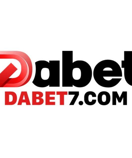 avatar dabet7com