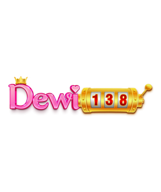 avatar Dewi138