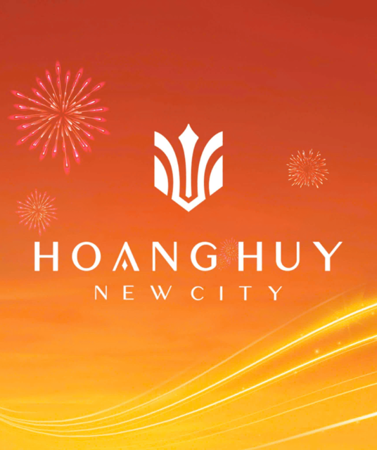avatar Hoang Huy New City
