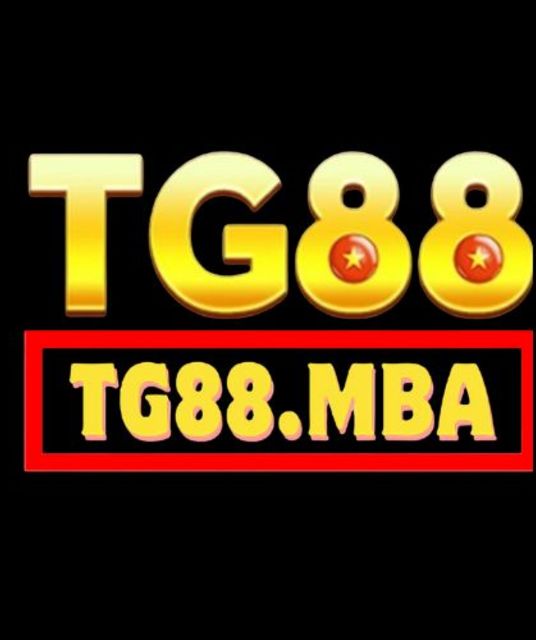 avatar tg88mba