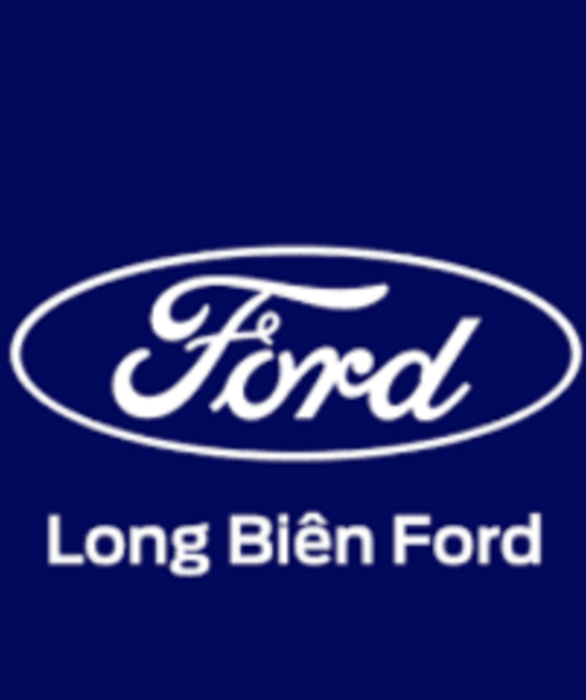 avatar Ford Long Biên