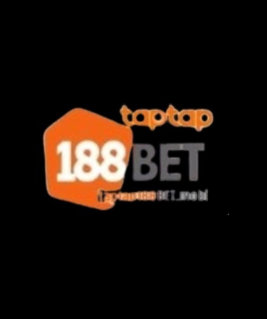 avatar taptap188bet