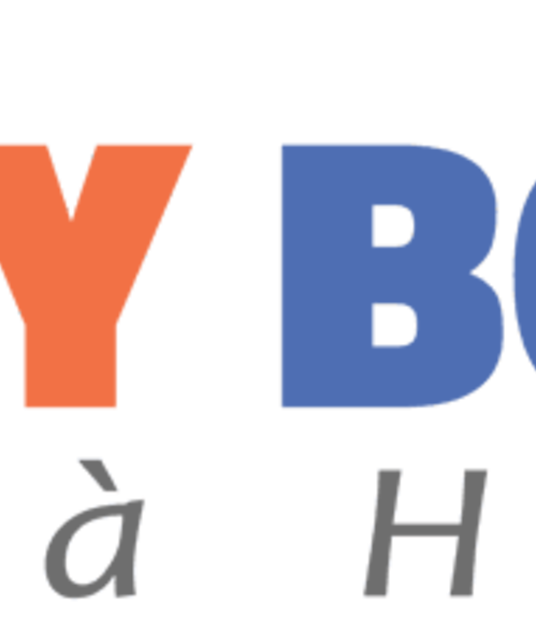 avatar HappyBook Travel