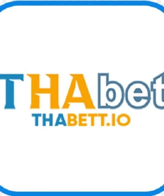 avatar trangchuthabettio