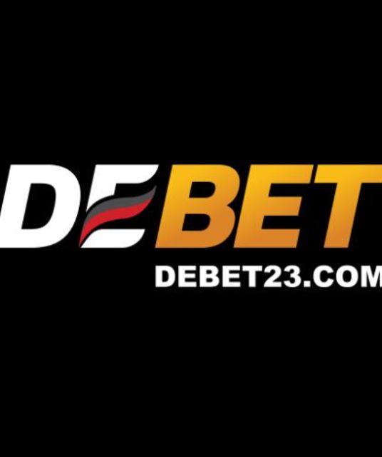 avatar debet23com