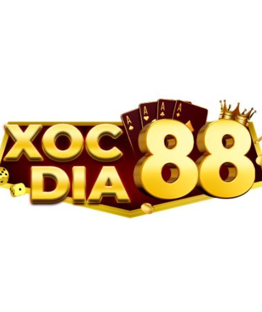 avatar xocdia88sa