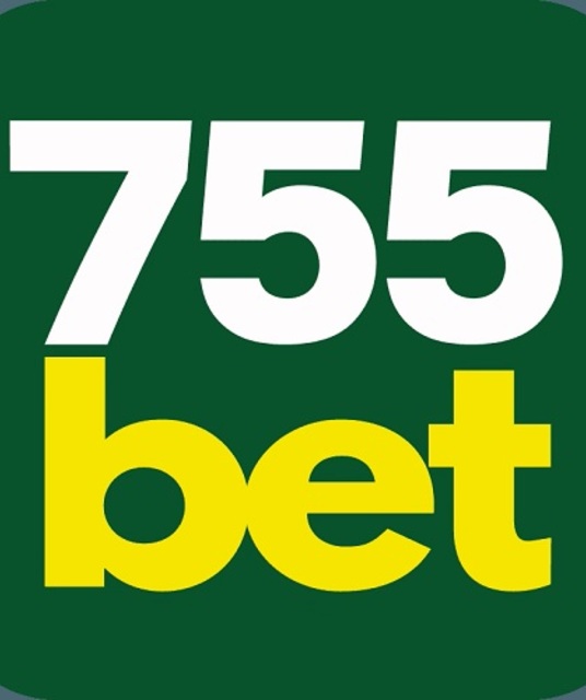avatar 755betvipscom