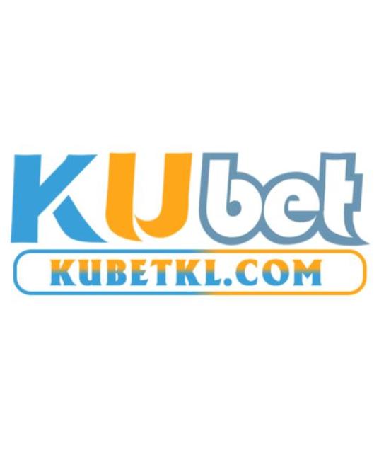 avatar KUBET
