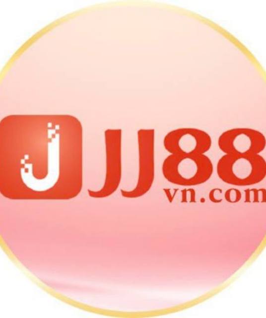 avatar Nhà cái J88 