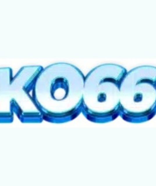 avatar ko66vn14