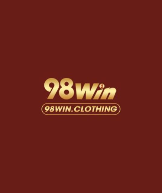 avatar 98winclothing