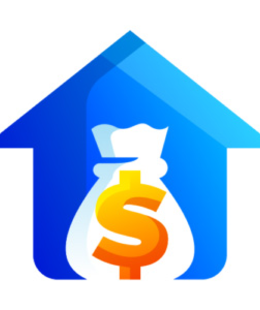 avatar Top Game Uy Tín Nhacaichaumy