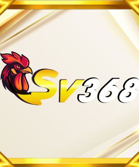 avatar SV368