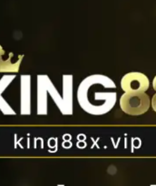 avatar Nhà Đài King88