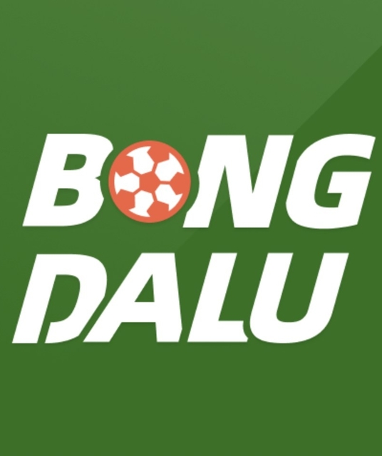 avatar bongdalu1org
