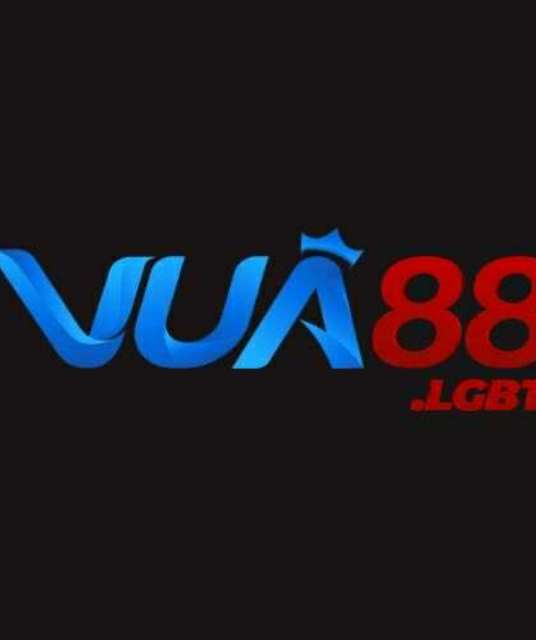 avatar VUA88