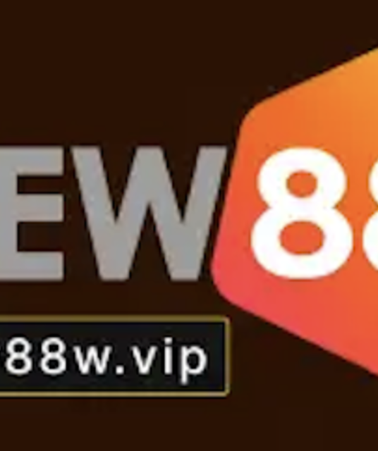avatar Nhà Đài New88