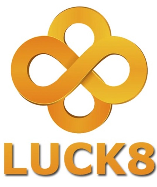 avatar luck8net5
