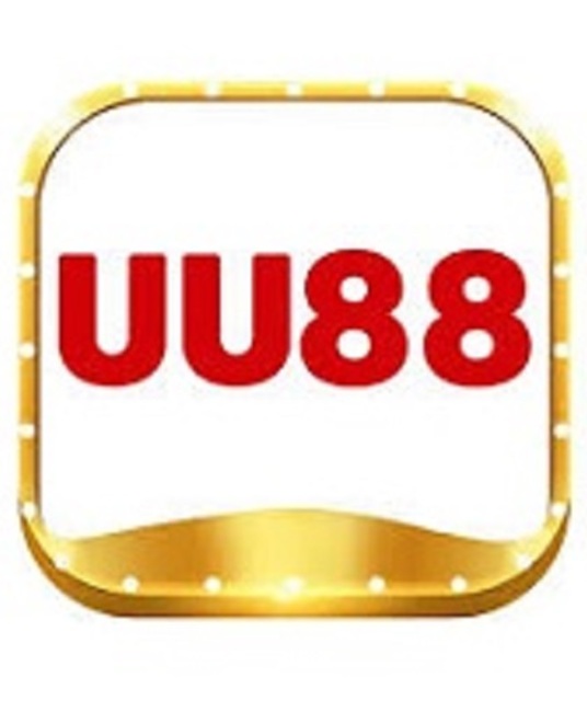 avatar Nhà Cái UU88