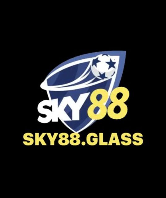 avatar sky88glass