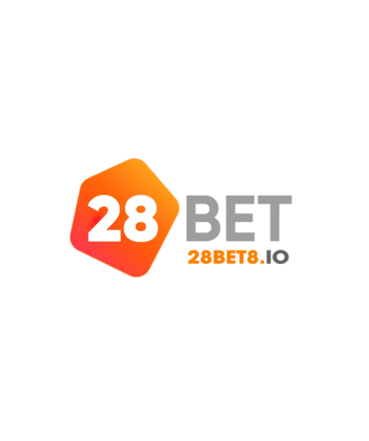 avatar 28Bet8