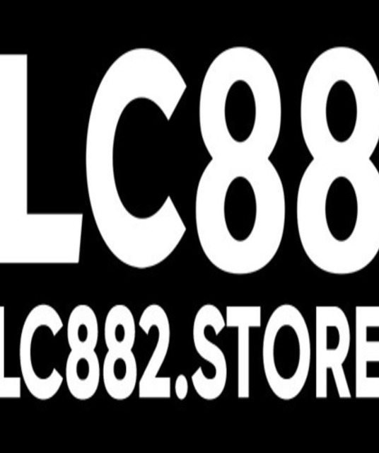 avatar lc882store