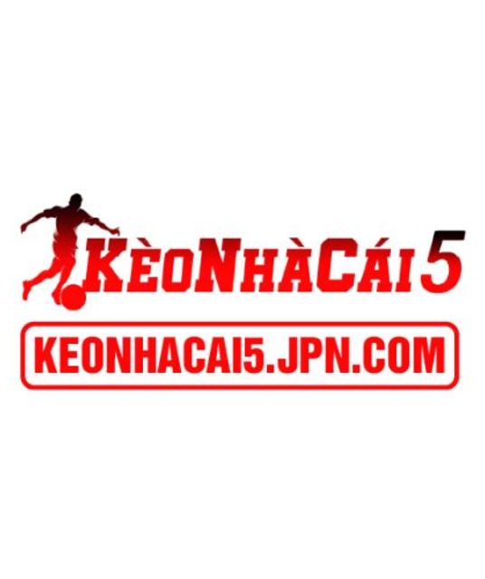 avatar keonhacai5jpn