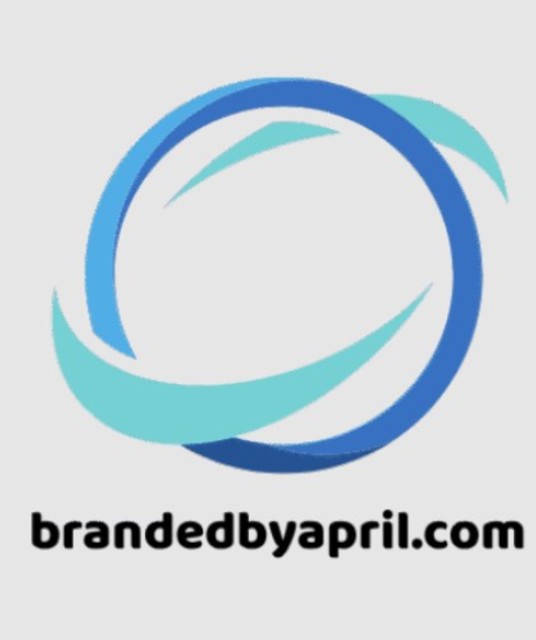 avatar brandedbyapril