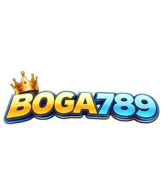 avatar boga789net