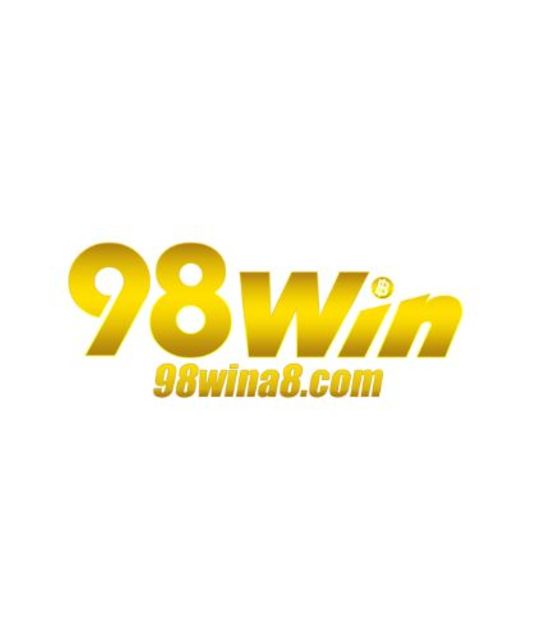 avatar 98WIN