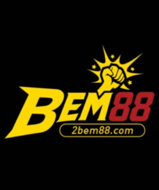 avatar BEM88