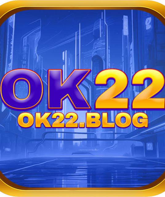 avatar ok22blog