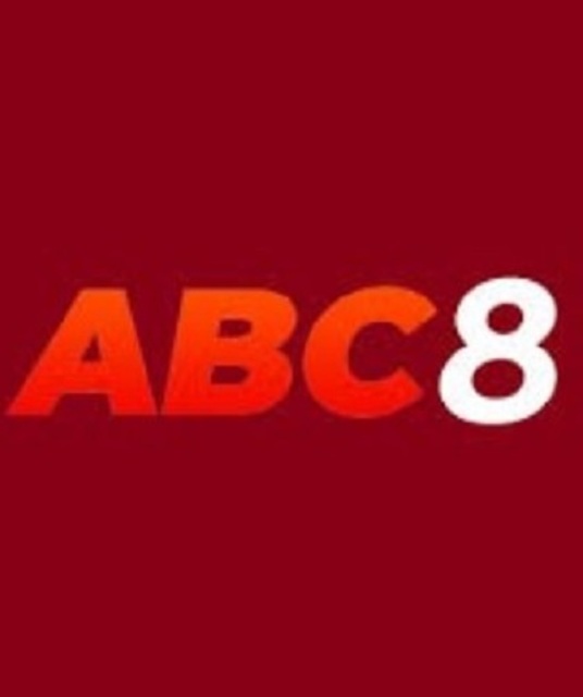 avatar abc88innet