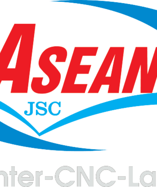 avatar mayinuv mayinuvphang