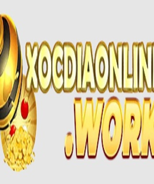 avatar xocdiaonlinework1