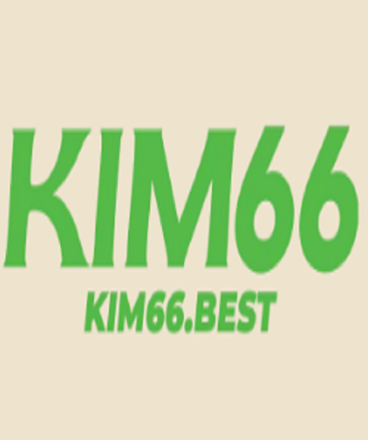 avatar kim66 best