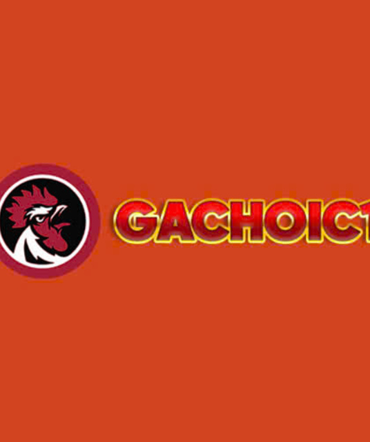 avatar gachoic1