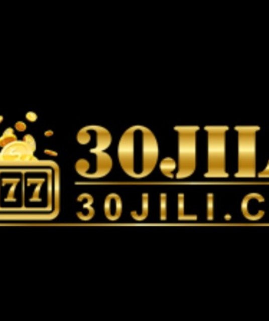 avatar 30jili