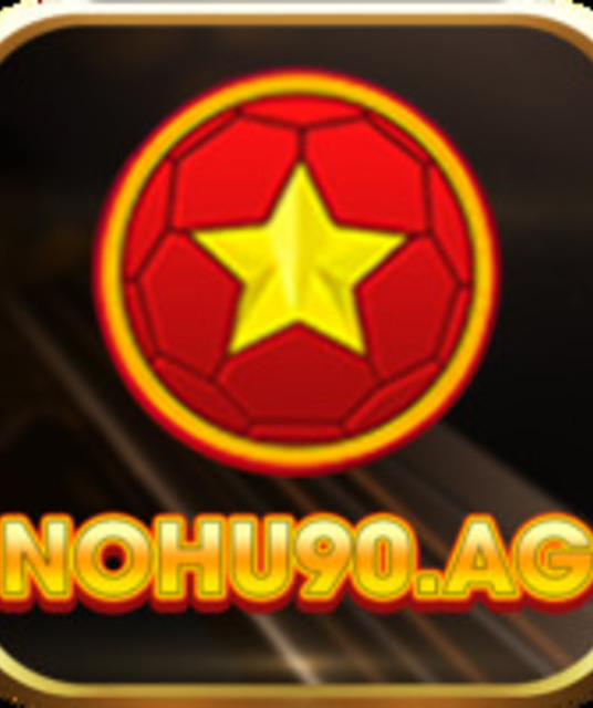 avatar nohu90diynhacai