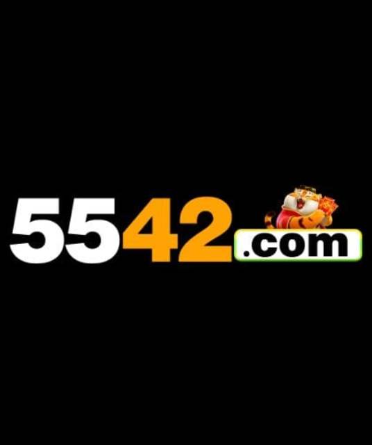 avatar 5542gamecombr