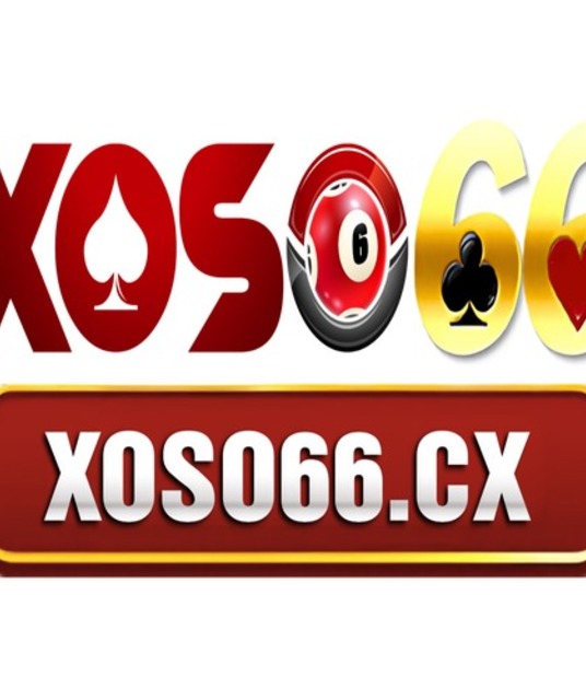 avatar xoso66cxvn