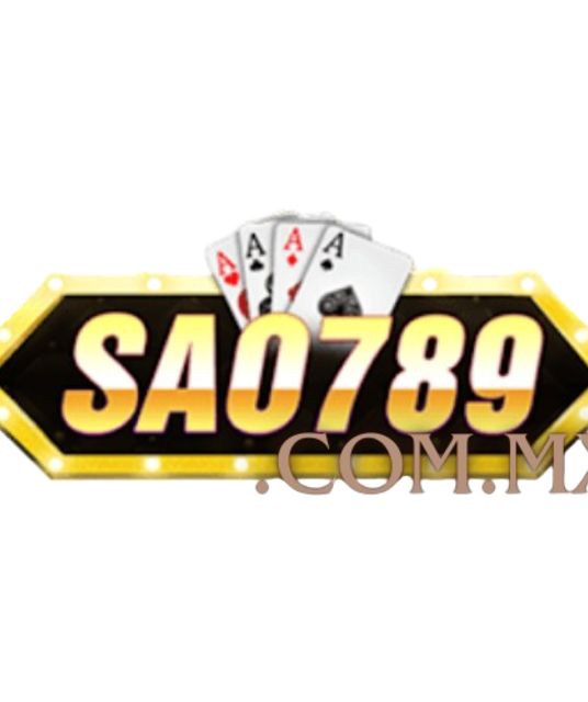 avatar Sao789 - Cổng Game Uy Tín, Nạp Rút Nhanh, Khuyến Mãi Hấp Dẫn