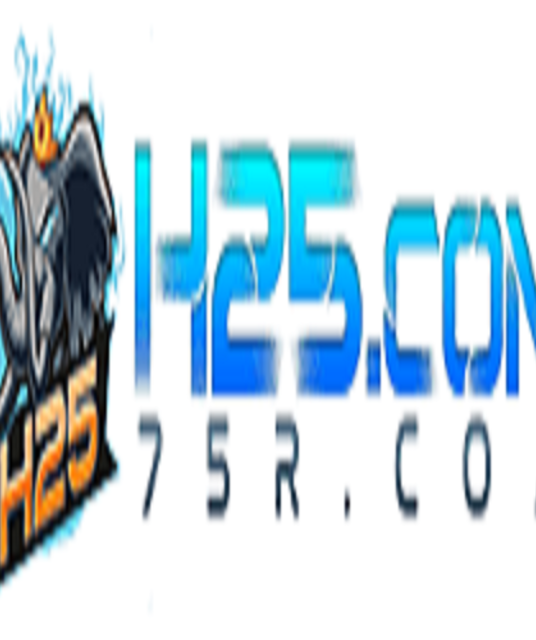 avatar H25 darkhorseofficial