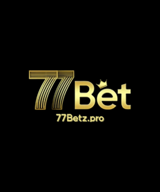 avatar 77BET