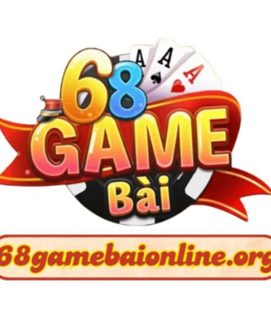 avatar 68gamebai